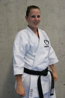 Andrea Iten